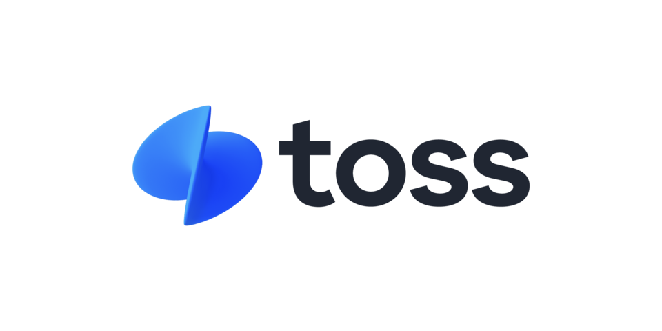 Toss logo